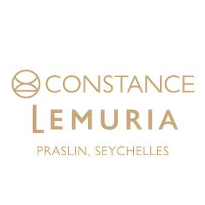 Constance Lemuria